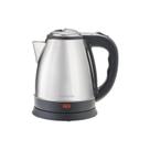 Chaleira Elétrica Inox 1,8L 1000W CE01 Agratto 127V