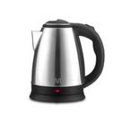 Chaleira Elétrica Inox 1,8L 220v-1500w Multi - GO026