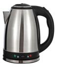 Chaleira Elétrica Inox 2 Litros 110v
