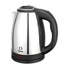 Chaleira Elétrica Inox Onistek ON-CL200 1.8L