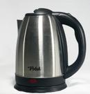 Chaleira Elétrica Inox Polak 2 LITROS