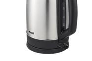 Chaleira Elétrica KL 9221 I Arçelik