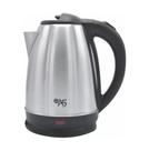 Chaleira Elétrica Living 1,8l 220 V 1500w - A5 importadora
