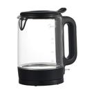 Chaleira Elétrica Midea 1,8 Litros Top Fill Preta KGL17P2 220V