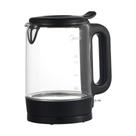 Chaleira Elétrica Midea 1,8 Litros Top Fill Preta KGL17P2 220V