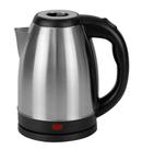 Chaleira Elétrica Mimo Style 1,8 Litros Aço Inox 220V/1150W
