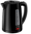 Chaleira Eletrica Mondial Luxx Black 1.7L 1500W Desligamento Automatico 127V Chaleira Eletrica Mondial Luxx Black 1.7L 1500W Desligamento Automatico 127V