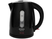 Chaleira Elétrica Mondial Pratic Hot Ce-07220v Preto