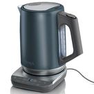 Chaleira Elétrica Ninja KT200BL Precision Temperature - 1,7L