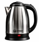 Chaleira Elétrica OTMO 1,8Lts 220v - 1500W