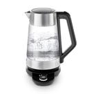 Chaleira elétrica OXO Brew com temperatura ajustável 1,75L