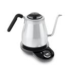 Chaleira Elétrica OXO Brew Gooseneck 1L com Controle de Temperatura