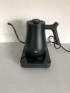 Chaleira Elétrica Pescoço De Ganso Com Bico 220v Barista