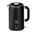 Chaleira Elétrica Philco 1,8L Painel Digital PCH18B Chaleira Elétrica Philco 1,8L Painel Digital PCH18B