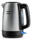 Chaleira eletrica philips walita 1,7l inox hd9350/91 110v