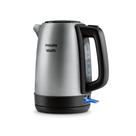 Chaleira Elétrica Philips Walita Série 3000 Inox HD9350 Chaleira Elétrica Philips Walita Série 3000 Inox HD9350
