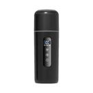 Chaleira Elétrica Portátil De 500ml Para Carro Com Tela Sensível Ao Toque E Temperatura Ajustável Chaleira Elétrica Portátil De 500ml Para Carro Com Tela Sensível Ao Toque E Temperatura Ajustável