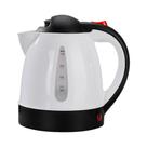 Chaleira Elétrica Portátil Para Carro 1000mL 12V 24V 150W Com Aquecimento via Acendedor De Cigarros