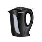 Chaleira Elétrica Proctor Silex - 1L, 1000W, Preta