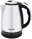 Chaleira Eletrica Quanta QTC850 2 Litros 220V