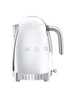 Chaleira elétrica SMEG Retro Style Aesthetic 7-Cup 1400W