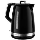 Chaleira Elétrica Soleil 1,7L 1500W Arno