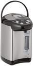 Chaleira Elétrica SPT SP-3203Spt 3.2L Aço Inoxidável