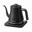 Chaleira Elétrica Stariver Gooseneck 1L Caldeira de Água 1000W