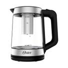 Chaleira Elétrica Tea Com Infusor de Chá 1,8 Litros 1850W 22V - Oster