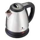Chaleira Elétrica Tronos KL1803 Inox 1.8 Litros - 220V