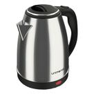 Chaleira Elétrica Unitermi Atacama Inox 1,8l 110v