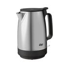 Chaleira Elétrica WAP 17L Prosdócimo WCE2 127V Chaleira Elétrica WAP 17L Prosdócimo WCE2 127V