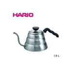 Chaleira Hario Buono 1l Gooseneck V60 Bico De Ganso Original