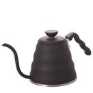 Chaleira Hario V60 Buono Gooseneck - 1,2L em Aço Inoxidável