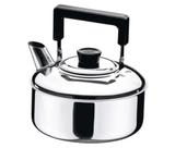 Chaleira Inox 2,5 Litros ArtInox