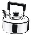 Chaleira Inox 3 Litros Art'inox