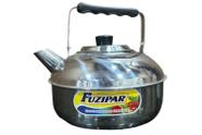 Chaleira Inox 3 Litros