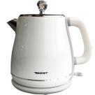 Chaleira jarra elétrica Best 1.8 Litros Colorida