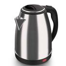 Chaleira Jarra Eletrica Desligamento Automático 1,8l 220v