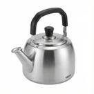 Chaleira para Fogão GEDO Aço Inoxidável 304 Grau Alimentício Chaleira para Fogão GEDO Aço Inoxidável 304 Grau Alimentício