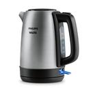 Chaleira Série 3000 Inox Philips Walita 1200W 127V- HD9350/91
