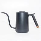 Chaleira Timemore Fish Pure Pour Over Kettle Preta 700 ml