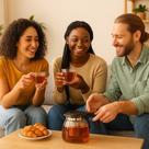 Chaleira Vidro Bule Fervedor Água Aquecedor Café Chá Jarra Resistente Calor Cozinha Servir Chaleira Vidro Bule Fervedor Água Aquecedor Café Chá Jarra Resistente Calor Cozinha Servir