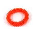 Chalesco brinquedo argola para morder un