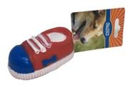 Chalesco brinquedo tennis vinil 662