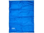 Chalesco tapete gelado 50cm x 64cm