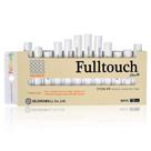 Chalk Hagoromo Fulltouch Color, 12 unidades, caixa branca