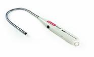 Chama ajustável Gas Match Camco Olympian GM-3X à prova de vento Chama ajustável Gas Match Camco Olympian GM-3X à prova de vento