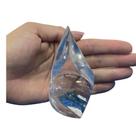 CHAMA CRISTAL - (200 a 299)g CHAMA CRISTAL - (200 a 299)g