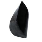 Chama obsidiana (tamanho extra) Chama obsidiana (tamanho extra)